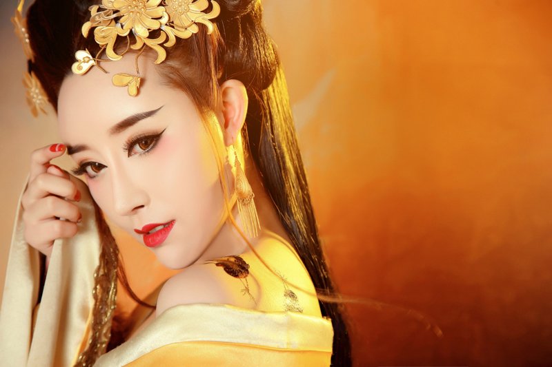 婚纱摄影行业的最新趋势