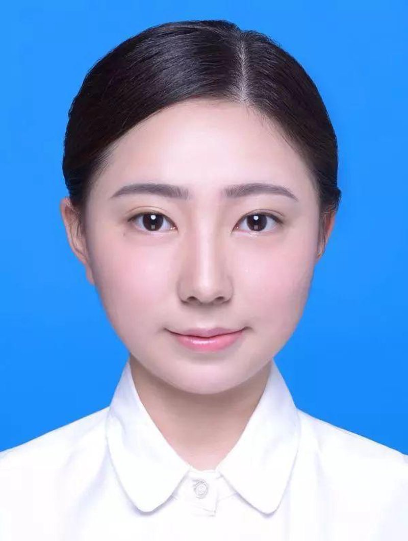 发现镜头下的自我——个人写真摄影新趋势