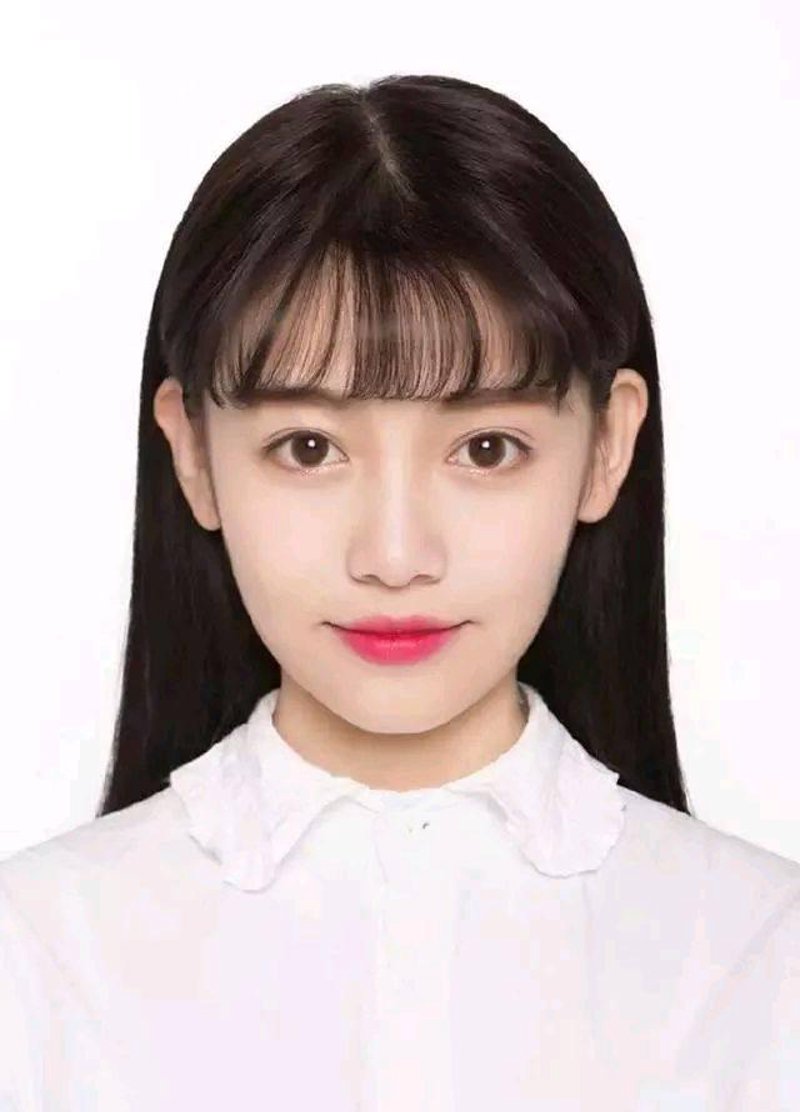 婚礼跟拍:记录爱情的最美瞬间